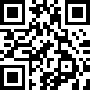 https://imna.ir/xbBJj