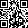 https://imna.ir/x8rvs