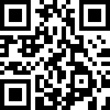 https://imna.ir/x9zCn