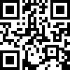 https://imna.ir/x6gT6