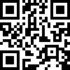 https://imna.ir/x6jdD