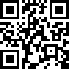 https://imna.ir/x9W27