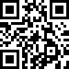 https://imna.ir/x4Gnz