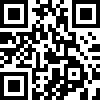 https://imna.ir/xb852