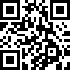 https://imna.ir/x98Qz