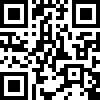 https://imna.ir/x7dNZ