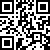https://imna.ir/x8sPp