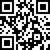 https://imna.ir/x6vHY