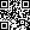 https://imna.ir/x8p9K