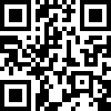 https://imna.ir/x8h27