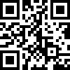 https://imna.ir/x9XpK