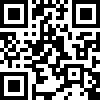 https://imna.ir/x95rb