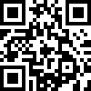 https://imna.ir/x7mjk
