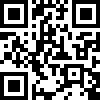 https://imna.ir/x8pB6