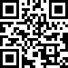 https://imna.ir/x7w6J