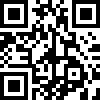 https://imna.ir/xbf6r