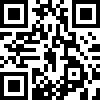 https://imna.ir/x9tfH