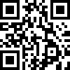 https://imna.ir/x9MFd