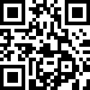 https://imna.ir/x9n5J