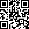 https://imna.ir/x63Rv