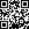 https://imna.ir/x94dm