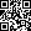 https://imna.ir/x7v3c