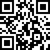 https://imna.ir/x8VsN