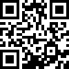 https://imna.ir/x6Xff