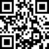 https://imna.ir/x8dhK