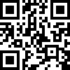 https://imna.ir/x7FXt