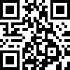 https://imna.ir/xb5V4