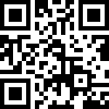 https://imna.ir/x7pRm
