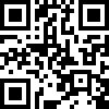 https://imna.ir/xbrWL