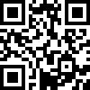 https://imna.ir/x76PS