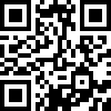 https://imna.ir/x6GVZ