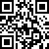 https://imna.ir/x9n3T