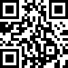 https://imna.ir/x9qC9