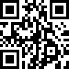 https://imna.ir/xbswf
