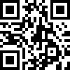 https://imna.ir/x939X