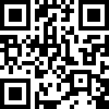 https://imna.ir/x7b8X
