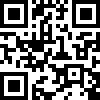 https://imna.ir/x3hGD