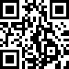https://imna.ir/x9rs8