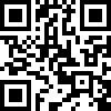 https://imna.ir/xbwKp