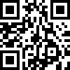 https://imna.ir/x8gzg