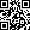 https://imna.ir/x9V5V