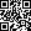 https://imna.ir/x6rXT