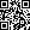 https://imna.ir/x95PZ