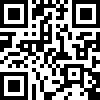 https://imna.ir/x7JH4