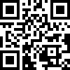 https://imna.ir/x95c5