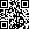 https://imna.ir/xb999